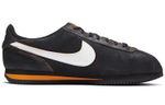 Кроссовки Nike Cortez Day Of The Dead