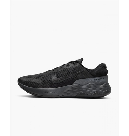 Кроссовки мужские NIKE Renew Ride 3