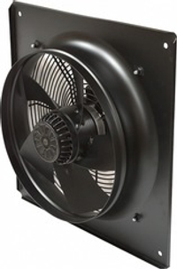 Вентилятор осевой YWF(K)6D-910-ZF