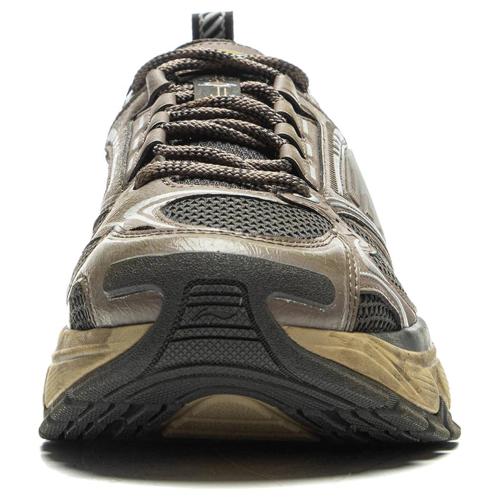 Li-Ning
