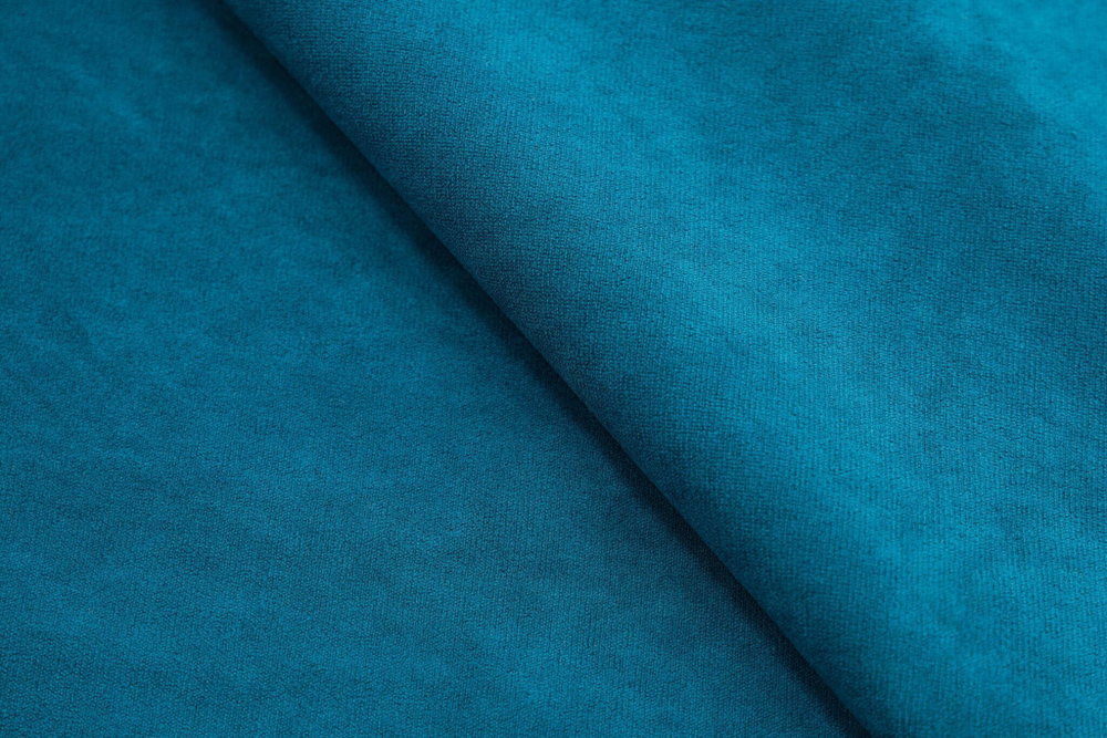 Микровелюр Basis (Басис) 73