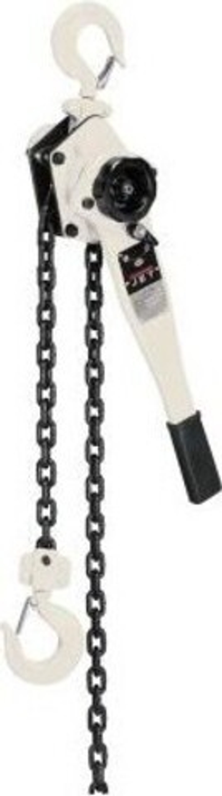 Таль рычажная JET JLPA 0.75 т, Н= 6.0 м JE887609 JE887609