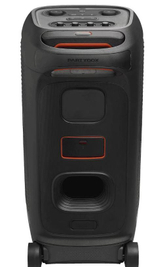 Портативная акустика  JBL Partybox Stage 320