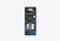 TP-GP04-R-A_0126613103144