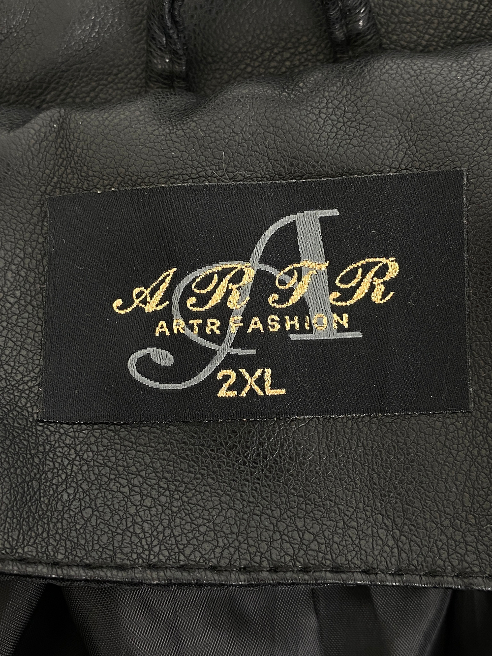 Куртка ARTR FASHION