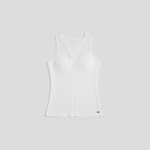 Майка спортивная Lucia