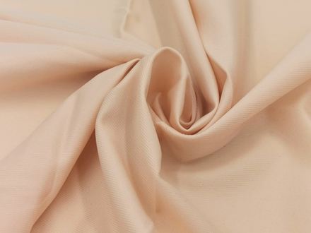 Бюстовой трикотаж (трилобал), Lauma, бежевый (Арт: BT-126)