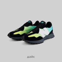  Кроссовки New Balance 327 