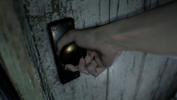 Resident Evil 7 biohazard (для ПК, цифровой код доступа)