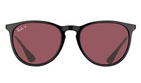 Erika RB 4171 601/5Q