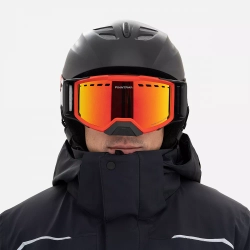 МАСКА-ОЧКИ FINNTRAIL VISION 1093