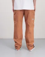 Брюки Anteater Workpants Terracot