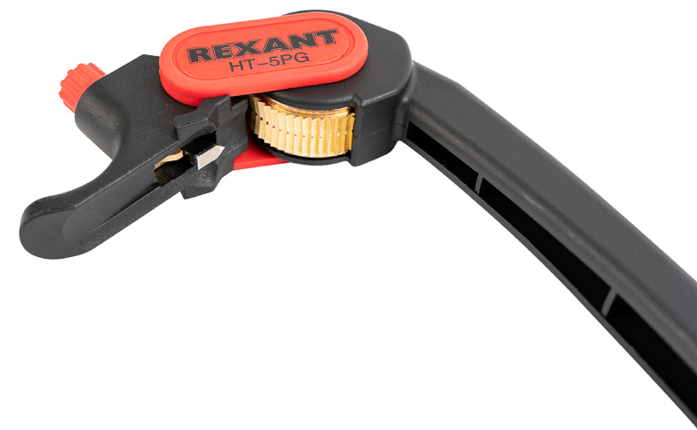 Инструмент  Rexant 12-4054