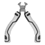 Кусачки торцевые Mini, 105 мм, авторазжим, Pro Matrix