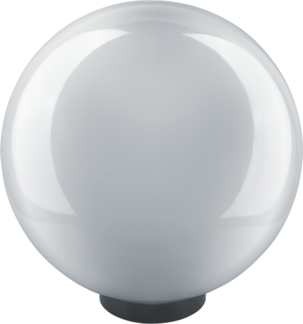 Светильник Navigator 95 530 NOF-B-01-150-401