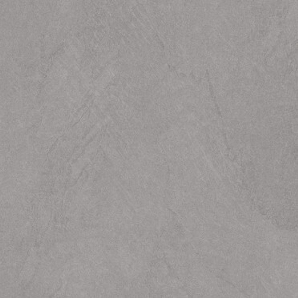Керамогранит Sandstone Grigio PRO серый матовый R10GR STR