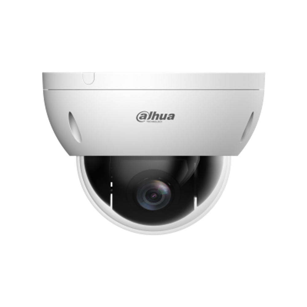 Поворотная IP-камера Dahua DH-SD22404DB-GNY