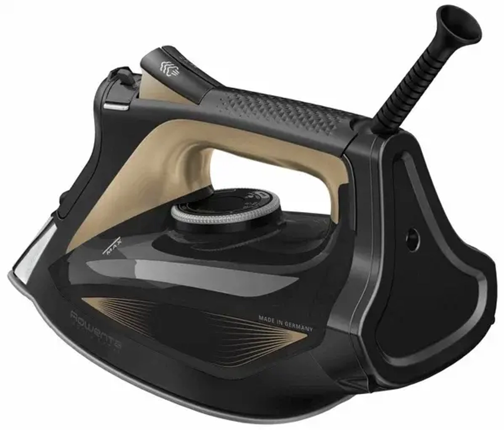 Утюг Rowenta FOCUS EXCEL DW5325D1 (y)