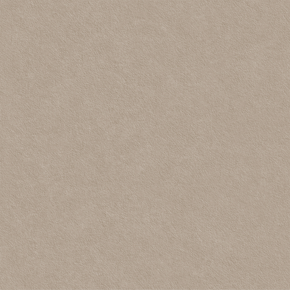 Невел серо-коричневый / Nevel Taupe