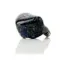 Noble Audio Ronin