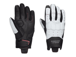 Перчатки Women's FXRG Lightweight Harley-Davidson