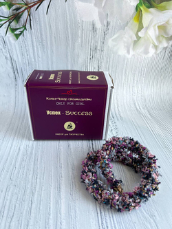 Колье-Чокер