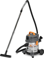 Пылесос для строительных работ VILLARTEC VE162E 3302020000