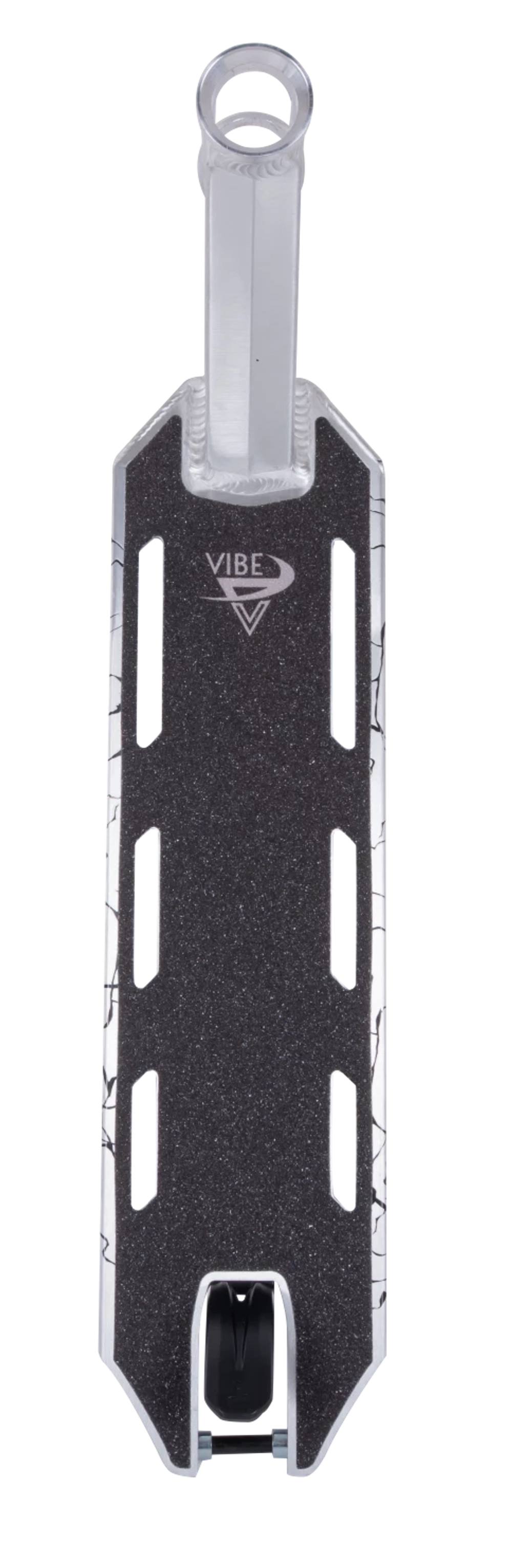 Дека TechTeam Vibe 47 raw