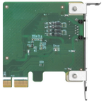 Сетевая карта  QNAP QXG-2G1T-I225