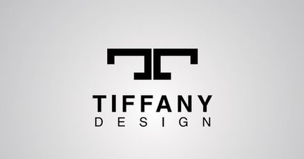 Tiffany Design