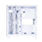 Игровой системный блок АСПИКОМ i3-121FD16S24G306VM6
