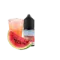 Bevape Liquids - Watermelon Lemonade (50mg, 30ml)