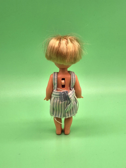 Кукла Барби - Томми 90х. 03040