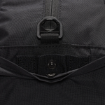 DR6974-010 Сумка Nike Gym Club Duffel Bag 24L