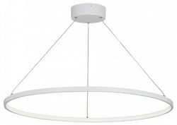 Подвесной светильник Vitaluce  V4664-0/1S