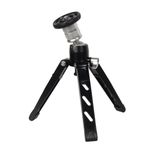 GreenBean HDV Elite Combo 4