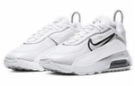 Кроссовки Nike Air Max 2090 (Женская размерная сетка)