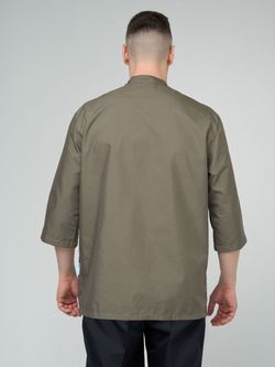 Куртка мужская КМ.718