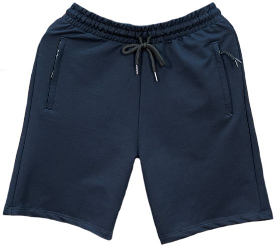 СПОРТ. Шорты TILTON (Турция) Р-ры 48-56