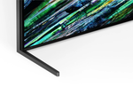ТЕЛЕВИЗОР OLED SONY 4K XR-77A95L EU