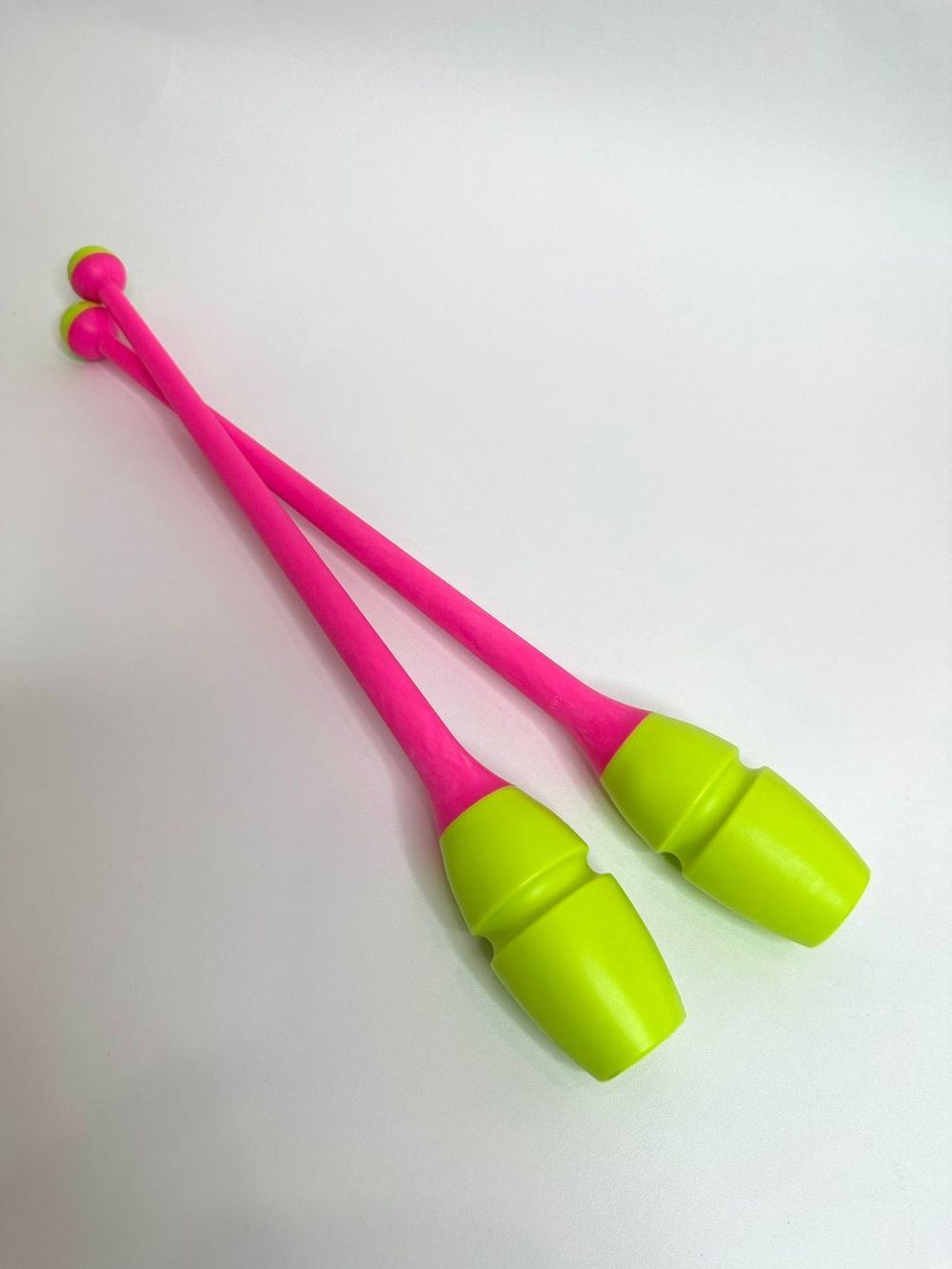 CHACOTT Rubber club Juniors.343.36.5