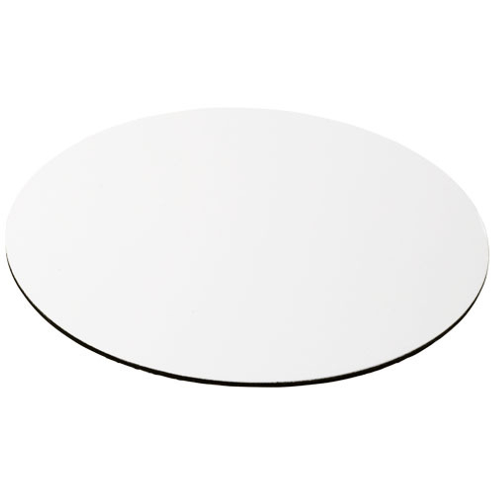 Круглый коврик для мыши Q-Mat®