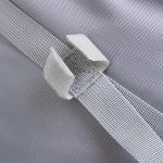 Рюкзак Vitim 100 (N-TB1568-100L) Nisus