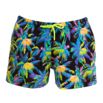 Шорты FUNKY TRUNKS Men's Paradise Please