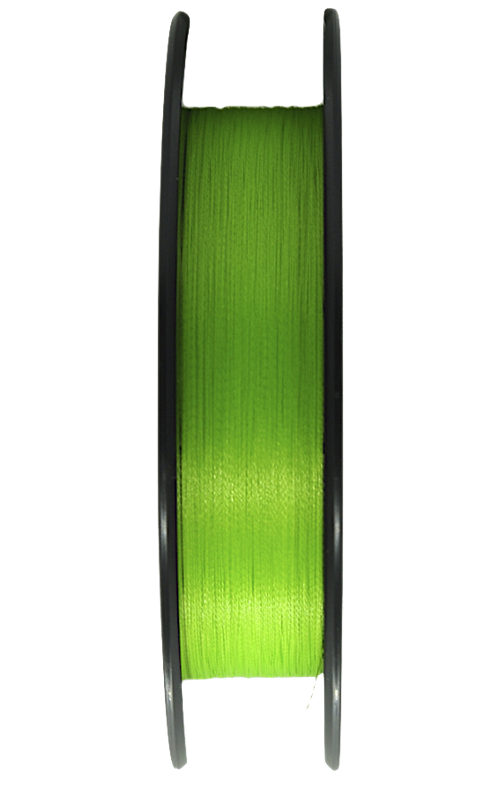 Шнур YGK X-Braid Braid Cord X8 150м Chartreuse #0.8 0.148мм 7.2кг 1шт 16lb