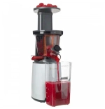 Соковыжималка Kenwood JMP400WH