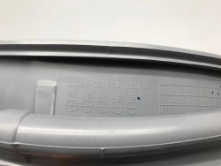 Манжета люка стиральной машины Samsung Eco Bubble, DC64-03203A, DC64-03198A, DC64-02888A