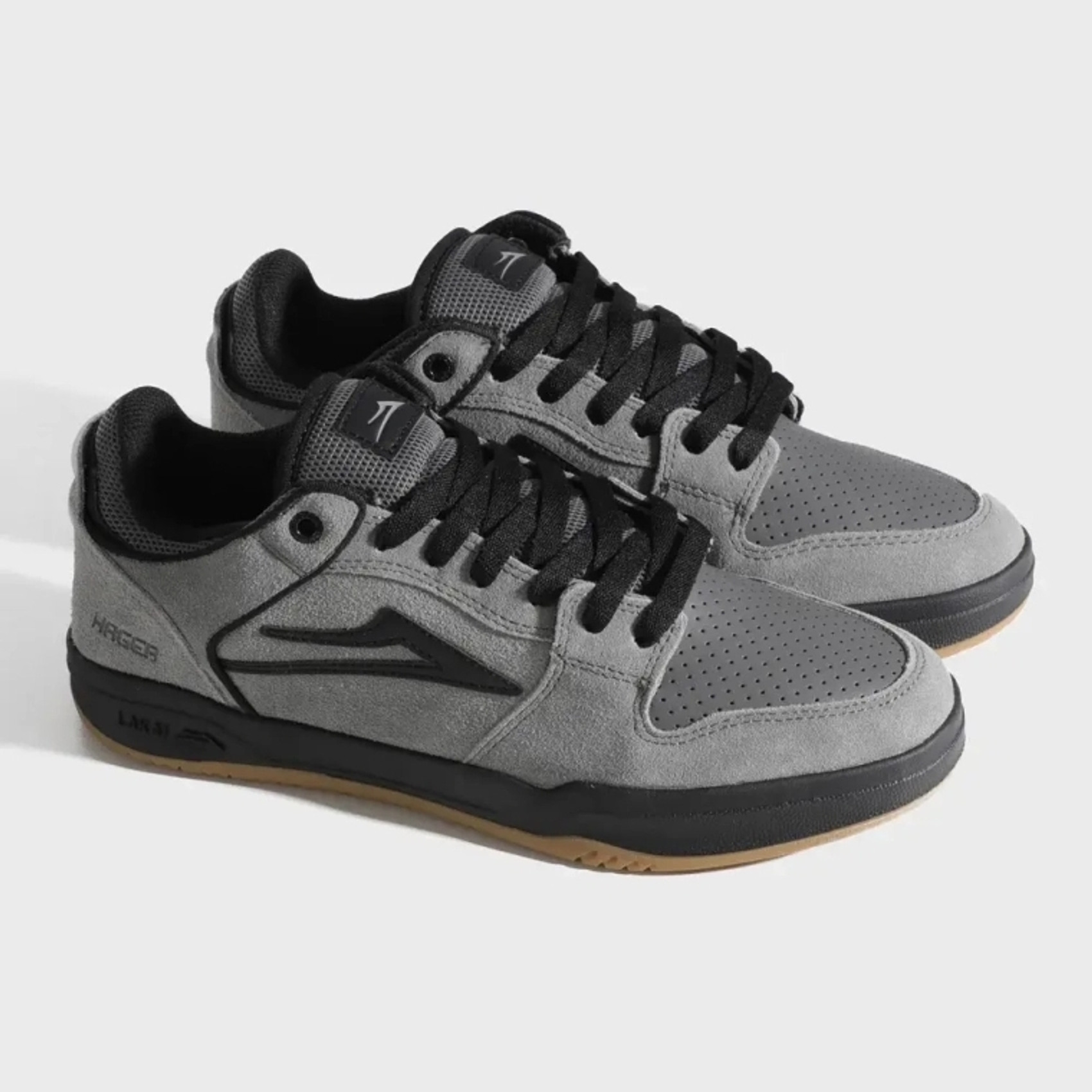 Lakai Telford Low (Roman) (Q4-25) артикул: - купить в магазине Дайс