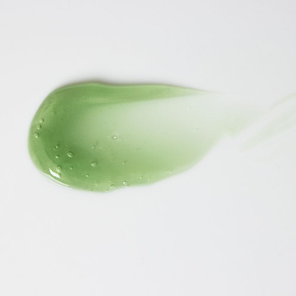 JAN MARINI CLEAN ZYME Очищающий и обновляющий энзимный гель с папаином