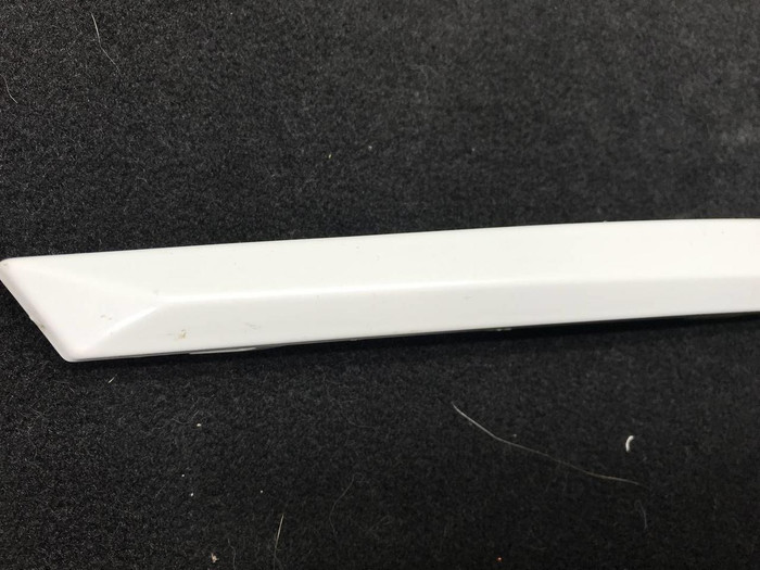 Накладка решетки радиатора Jetour Dashing (22-нв)